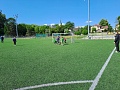 Fotogaléria