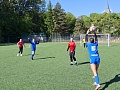 Fotogaléria