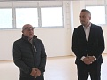 Fotogaléria