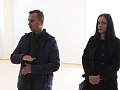 Fotogaléria