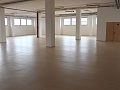 Fotogaléria