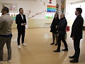 Fotogaléria
