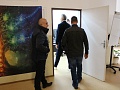 Fotogaléria
