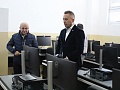Fotogaléria