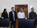 Fotogaléria