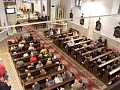 Fotogaléria
