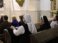 Fotogaléria