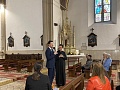 Fotogaléria