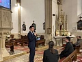 Fotogaléria