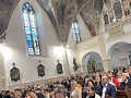Fotogaléria
