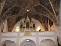 Fotogaléria