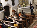 Fotogaléria