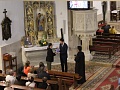 Fotogaléria