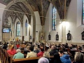 Fotogaléria