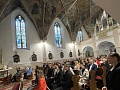 Fotogaléria