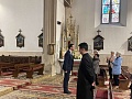 Fotogaléria