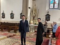Fotogaléria
