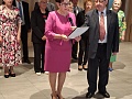 Fotogaléria