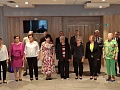 Fotogaléria