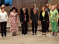 Fotogaléria