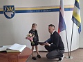 Fotogaléria