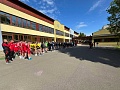 Fotogaléria