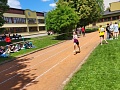 Fotogaléria