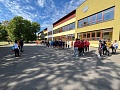 Fotogaléria