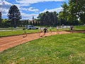 Fotogaléria