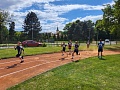 Fotogaléria