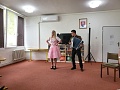 Fotogaléria