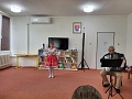 Fotogaléria