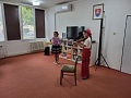 Fotogaléria