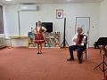 Fotogaléria