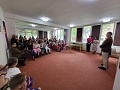 Fotogaléria