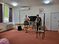 Fotogaléria