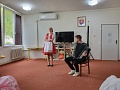 Fotogaléria