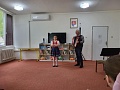 Fotogaléria