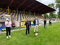 Fotogaléria