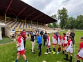 Fotogaléria
