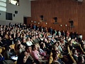 Fotogaléria
