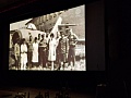 Fotogaléria