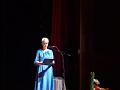 Fotogaléria