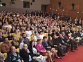 Fotogaléria