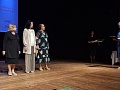Fotogaléria
