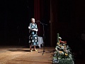 Fotogaléria