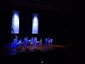 Fotogaléria