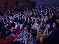 Fotogaléria