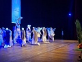 Fotogaléria
