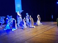 Fotogaléria